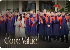 Core Value
