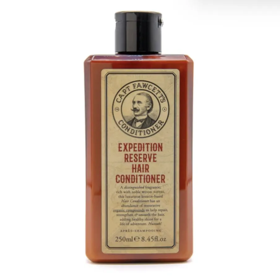 EXPEDITION RESERVE HAIR CONDITIONER