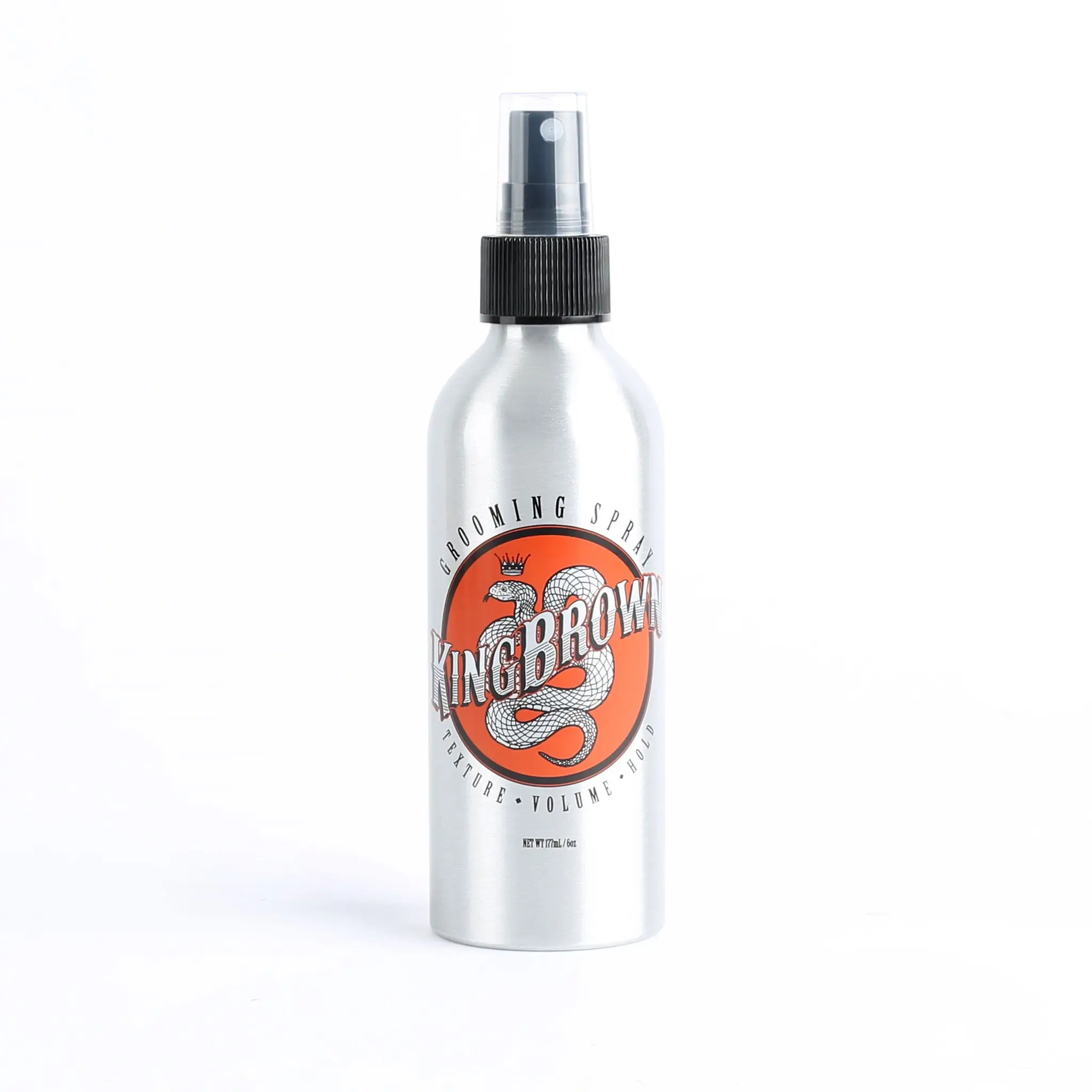 KBP Grooming Spray