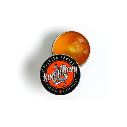 KBP Premium Pomade