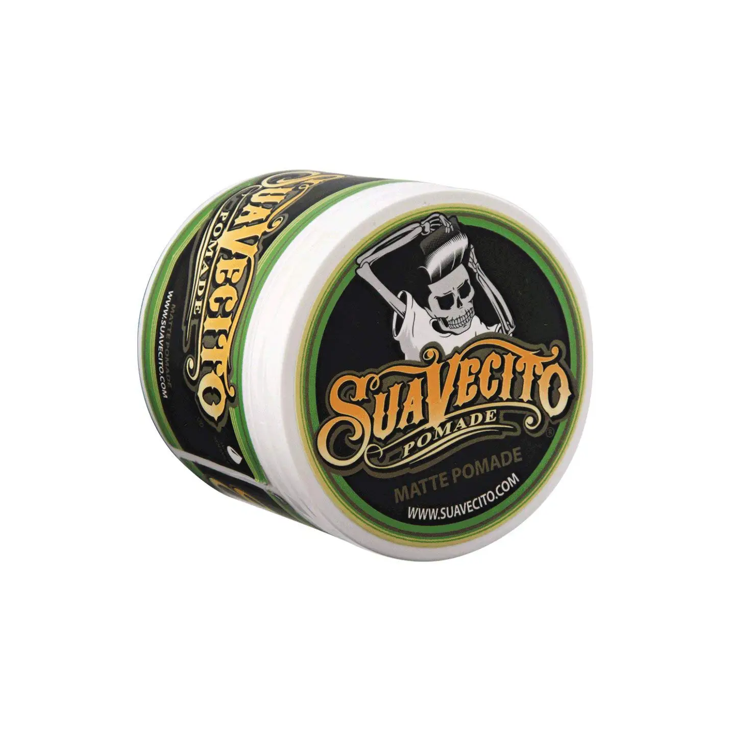 REUZEL EXTREME HOLD MATTE POMADE