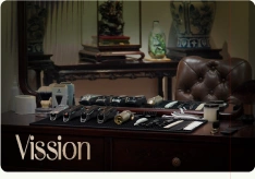 Vission